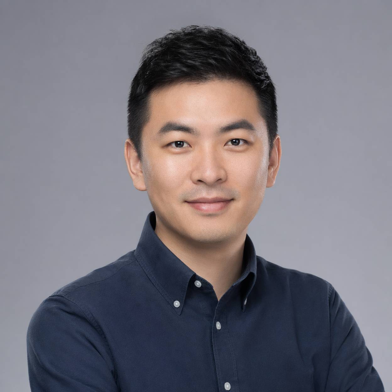 捷克街头视频剪辑师
